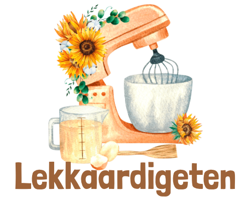 lekkaardigeten.nl